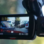 best dash cams for truck drivers