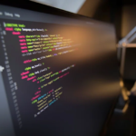 Best Software Solutions and Marketing Strategies