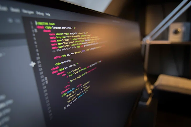 Best Software Solutions and Marketing Strategies