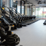 Staying Active: Top Sports for Fitness