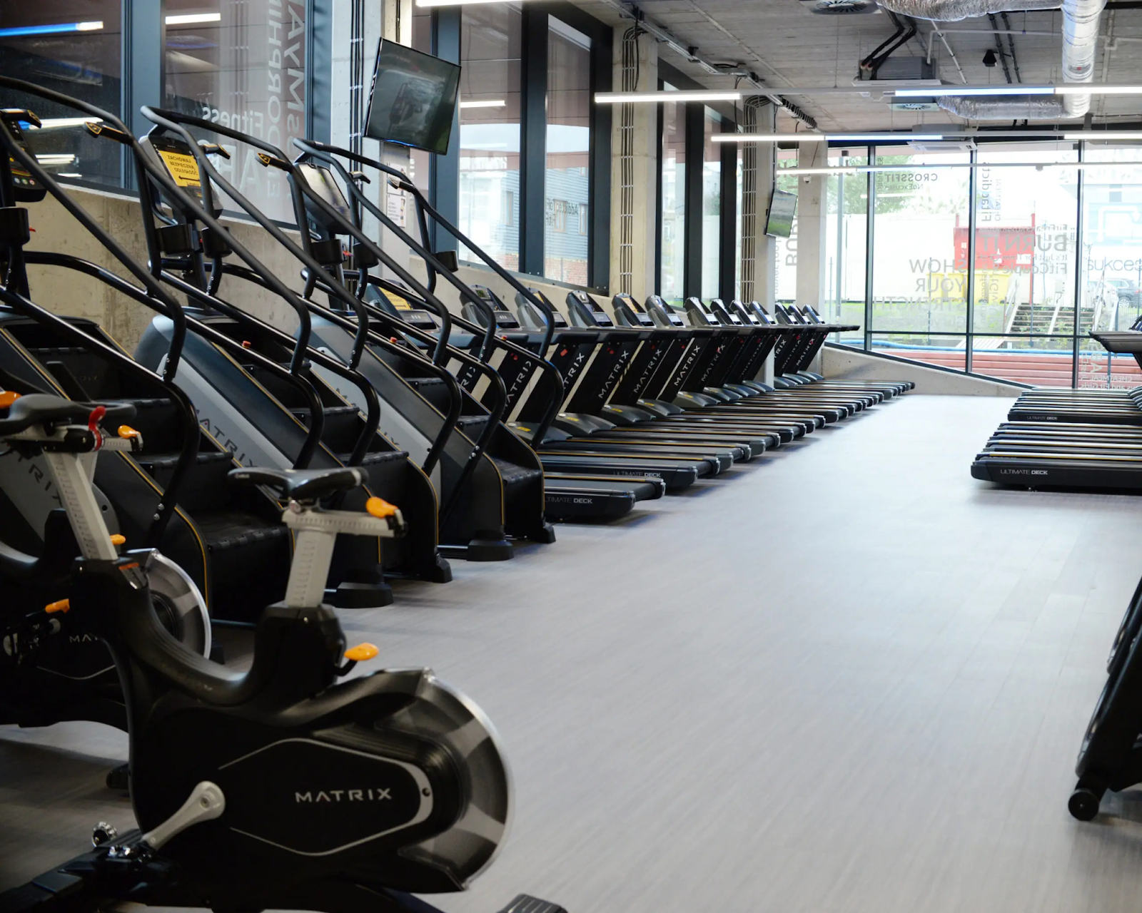 Staying Active: Top Sports for Fitness