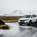 Automotive Care Tips for Longevity