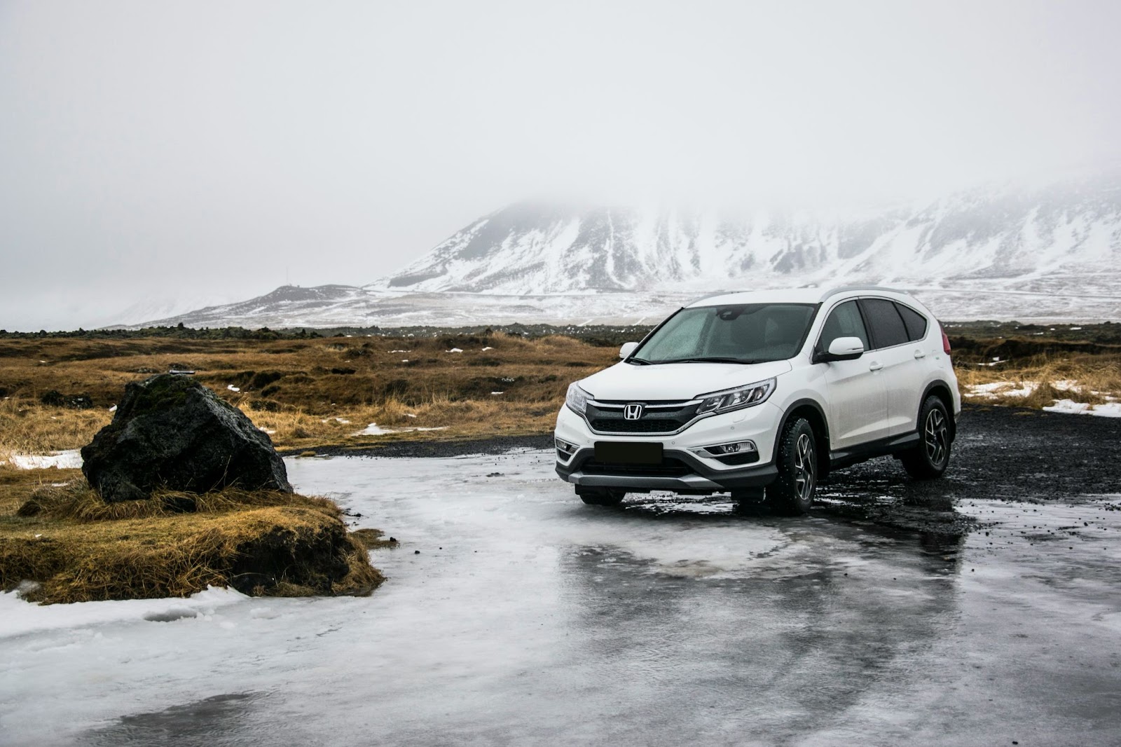 Automotive Care Tips for Longevity