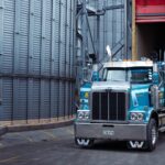 Streamline Your Truck Driver Hiring Process